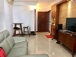Euphony Gardens (D27), Condominium #198733572